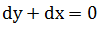 Maths-Differential Equations-23216.png